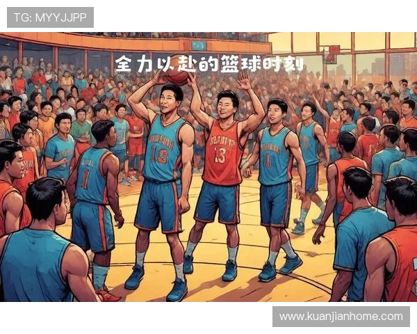 篮球竞技与文化的交织探索:从街头到赛场的全方位发展分析