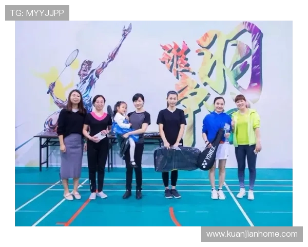 聚焦赛场巅峰对决实时掌握全球热门赛事最新体育比分动态