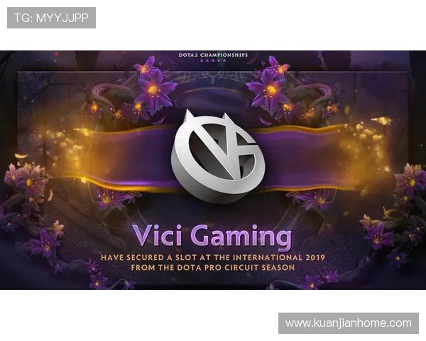 DOTA2专题分析:深入探讨V5战队的实力与战术策略