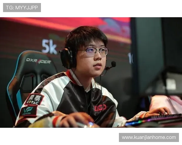 IG战队的荣耀与挑战DOTA2背后的奋斗故事全景回顾