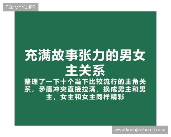 曲波文学创作风格与当代青春题材小说发展关系研究