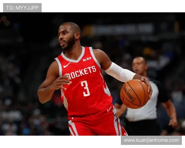 保罗首冠梦破灭太阳老板或将重建出售老将阵容