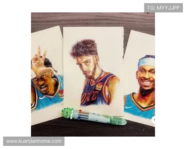 切特霍姆格伦的篮球之路与未来发展潜力分析