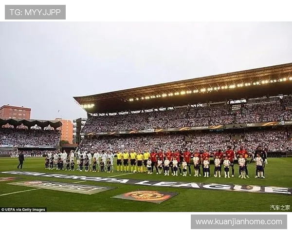 塞尔塔与曼联对决结果分析及历史交锋数据汇总