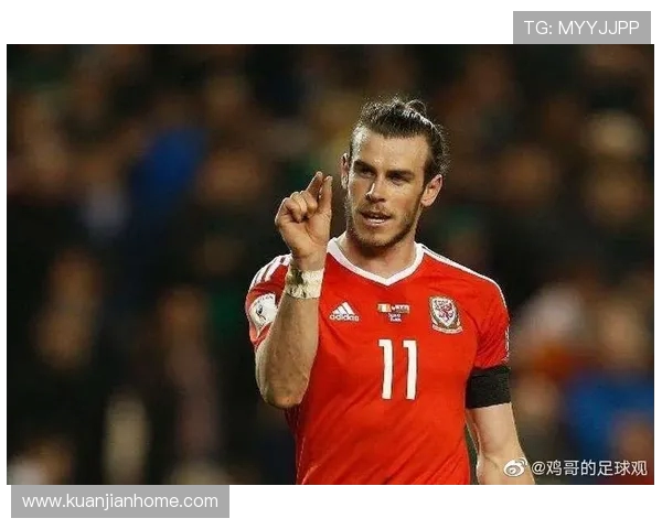 威尔士与克罗地亚激战正酣比分揭晓引发球迷热议