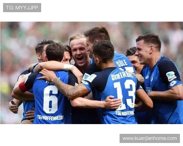 安特卫普与根特的精彩对决谁能在本赛季中脱颖而出