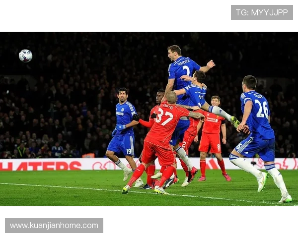 巴塞罗那对阵利物浦精彩比赛完整视频直播回放与分析