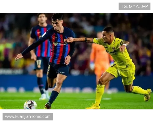 巴萨与比利亚对决前瞻分析战术布局与球员状态全解析