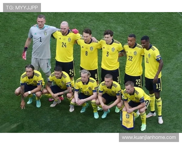 希腊与奥地利足球历史交锋记录分析及战绩回顾