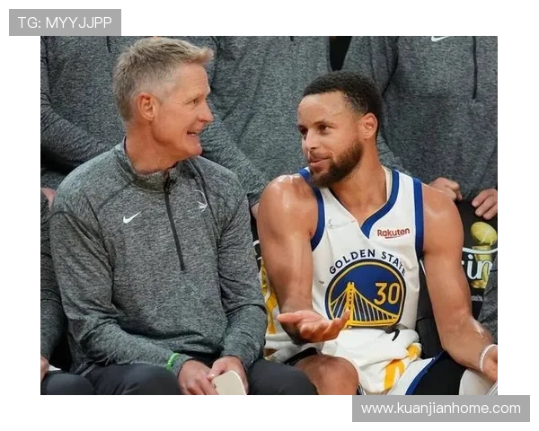 库里与迈卡威的对决谁能在NBA赛场上更胜一筹